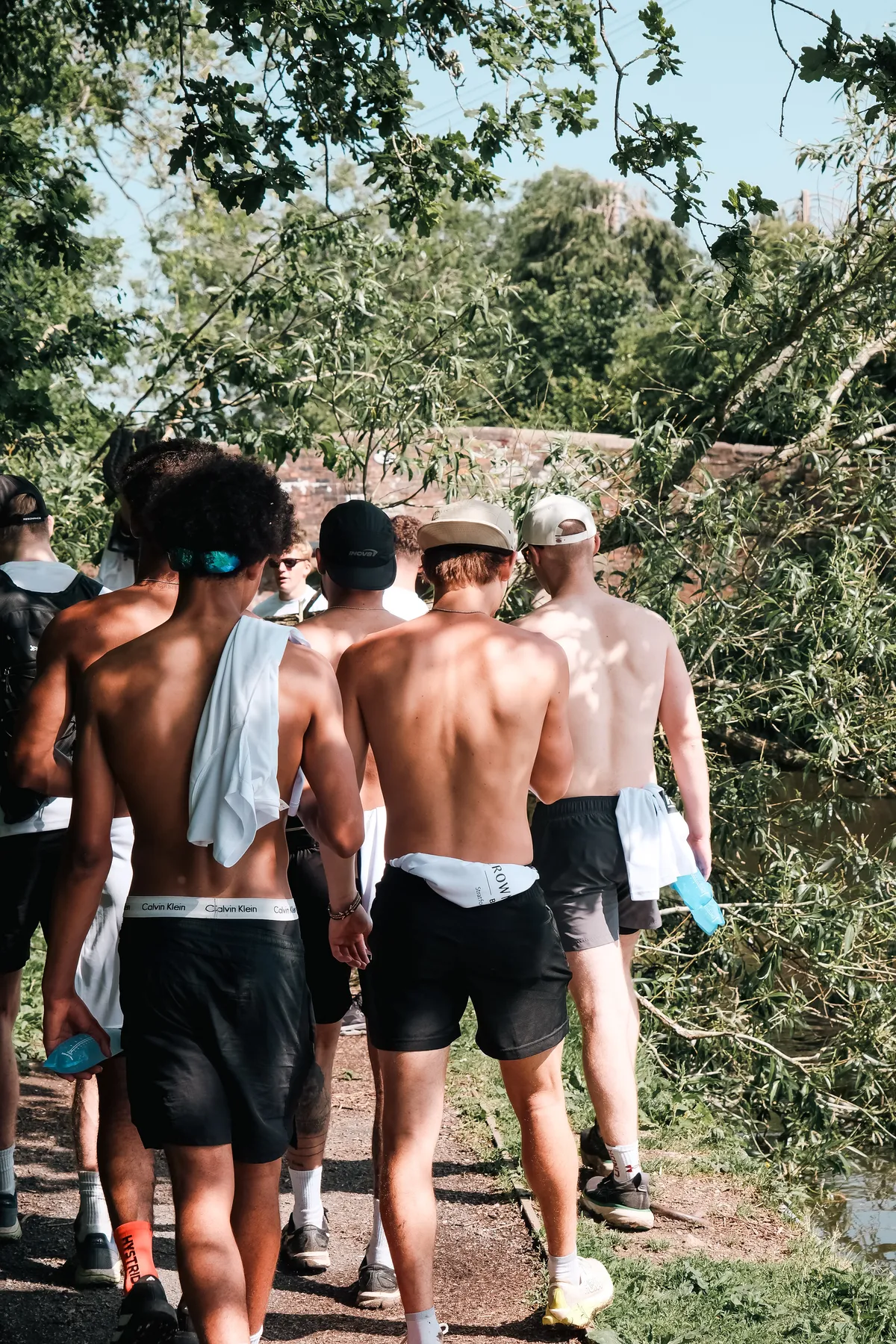 The Mission Planet 50K Ultra, photo 27