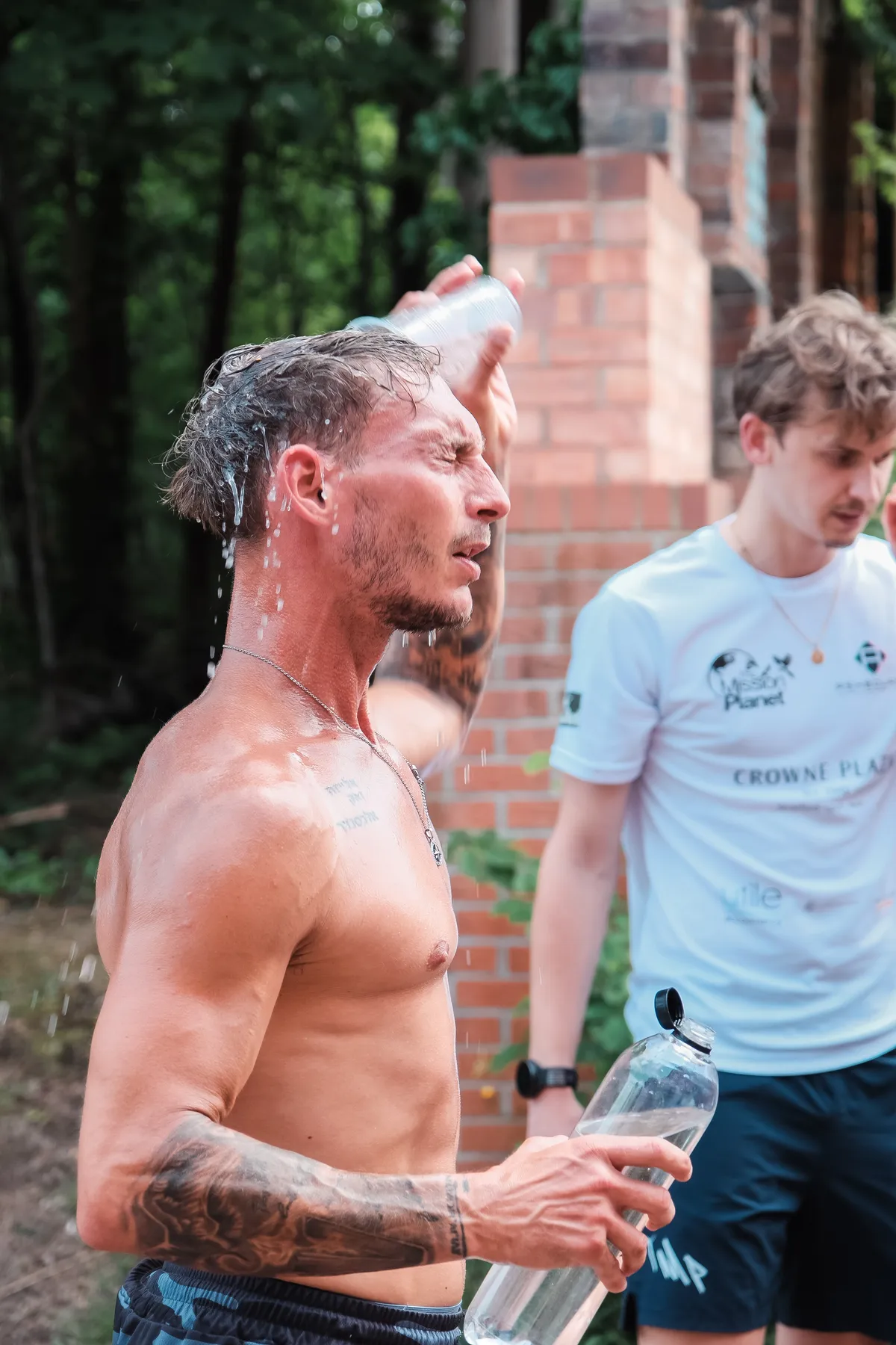 The Mission Planet 50K Ultra, photo 33