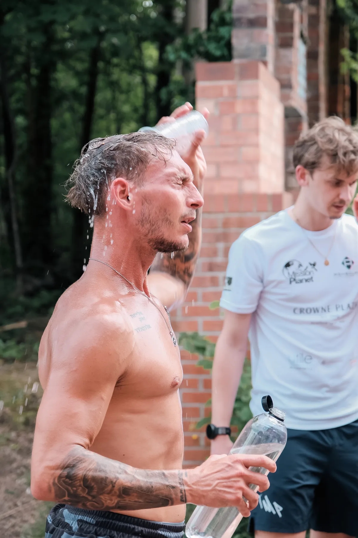 The Mission Planet 50K Ultra, photo 34